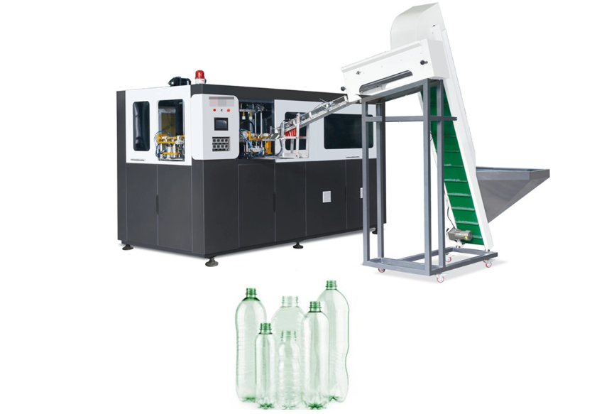 Wholesale PET blowing IR lamps