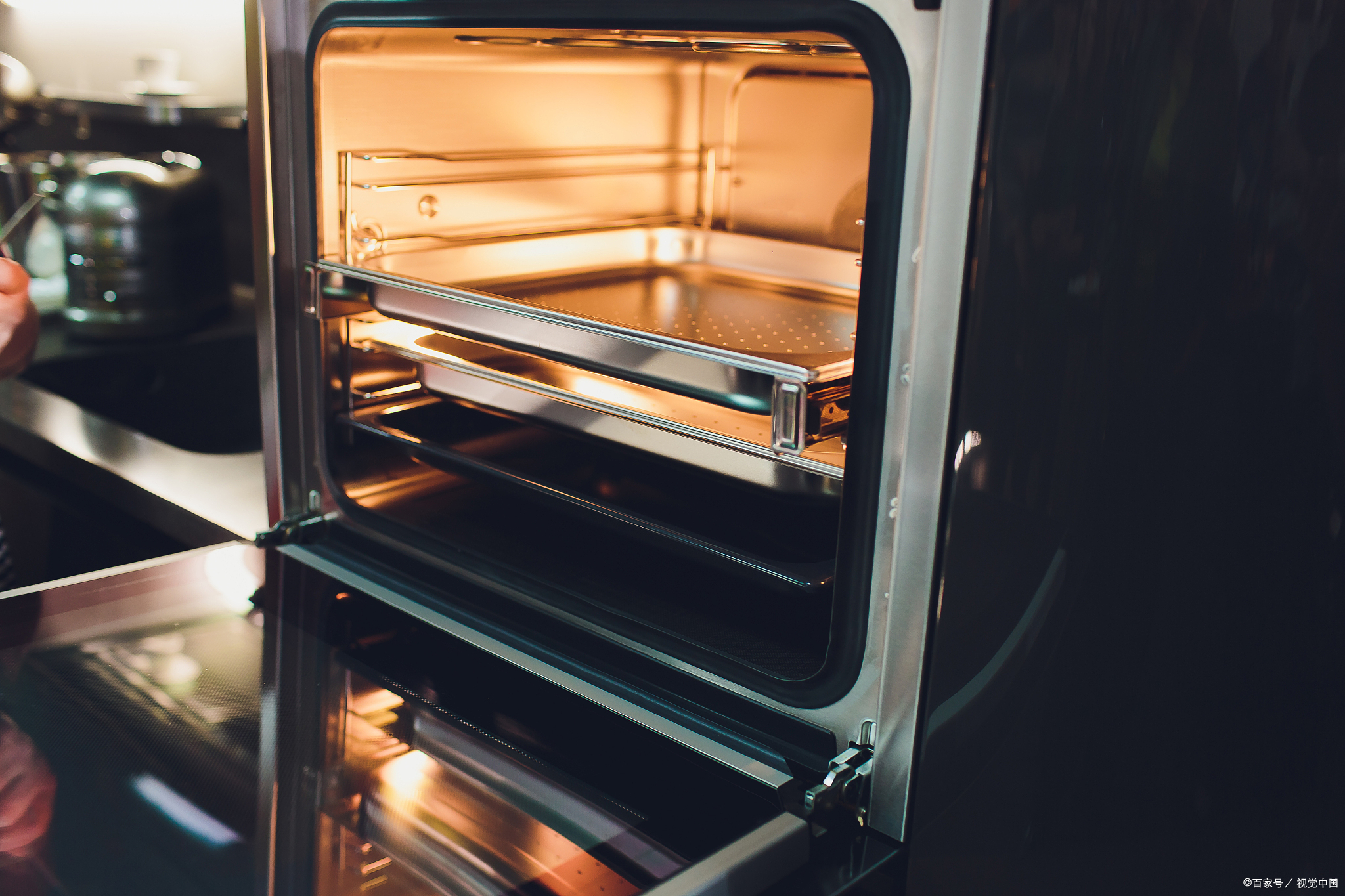 Replacement Oven Heating Coil for Sale