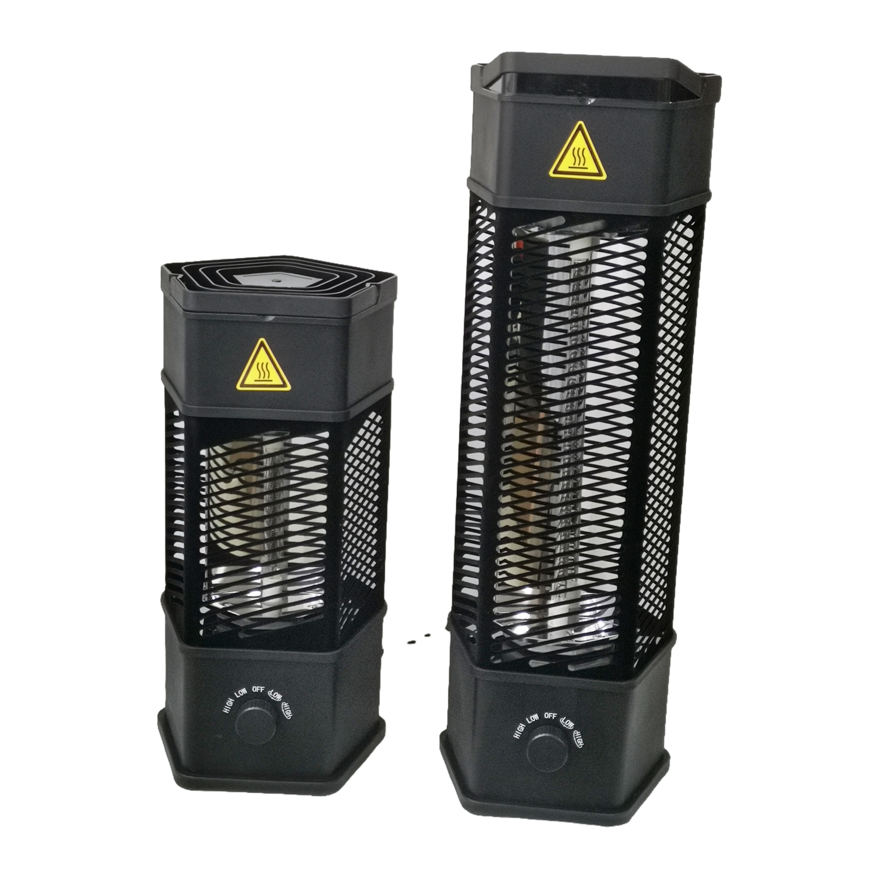 Cheap electric heater