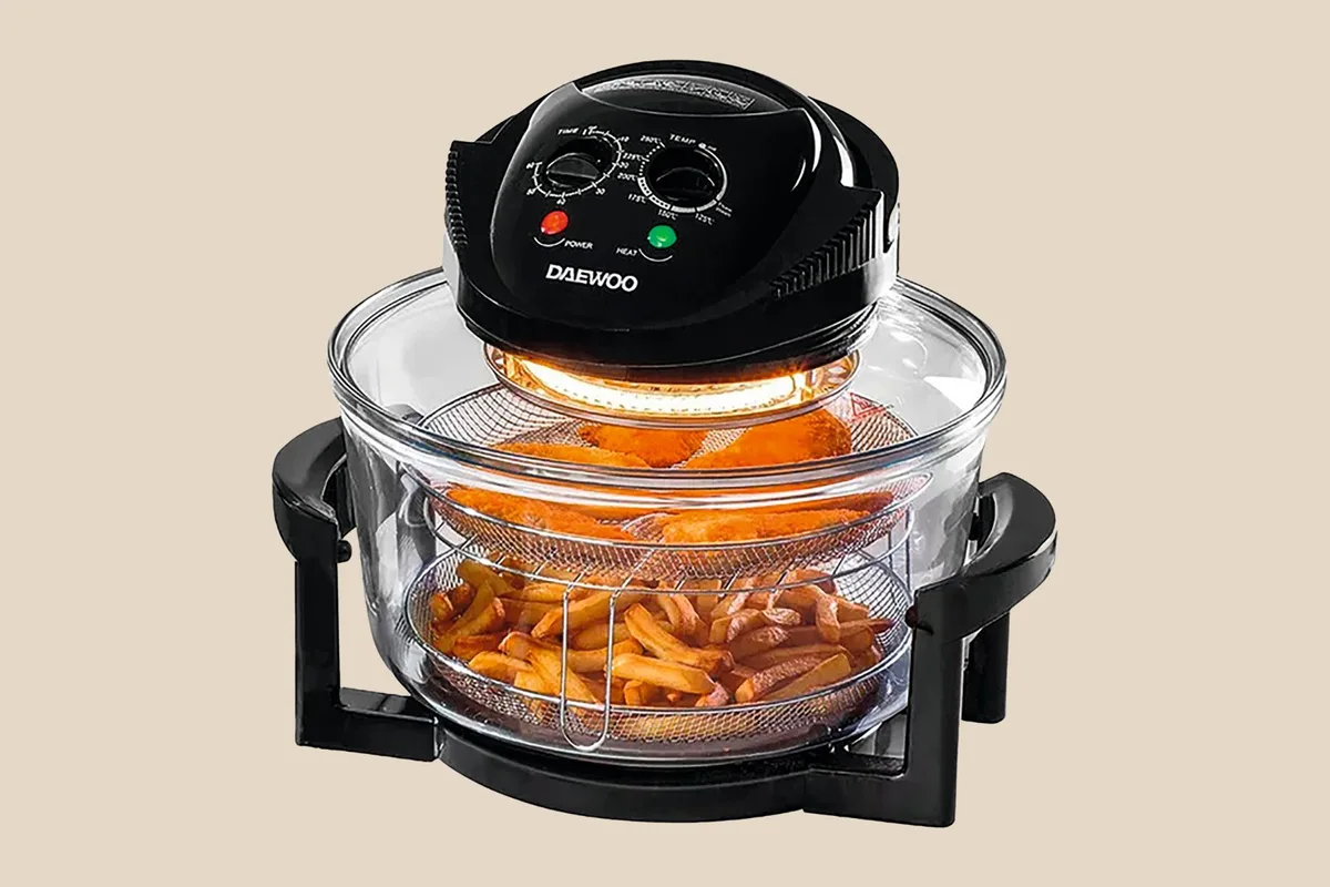 catering gold coated IR heater